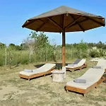 Vasilikis Sea House