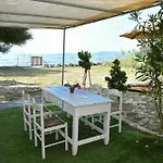Vasilikis Sea House