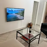 Villa Fortuna