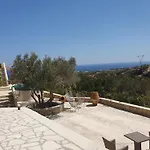 Oniero