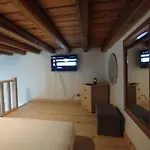 Grandpa\'S Place