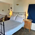 Mary\'S House By The Sea