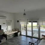 Mary\'S House By The Sea