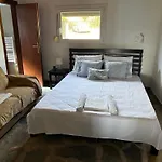 Mary\'S House By The Sea