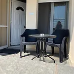 Christina\'S Home
