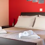 Rigas Apartment In Ilioupoli Athens