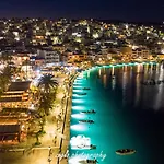Vista Mare