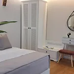 Verani Suites Lefkas Town