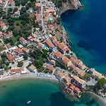Sogna Assos Kefalonia