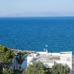 Unbeatable View, Family Apartment