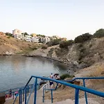 Unbeatable View, Family Apartment