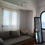 Unbeatable View, Family Apartment