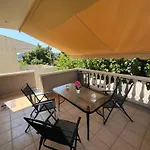 Casa Olympou 15