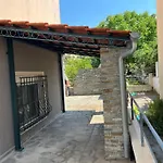 Casa Olympou 15