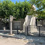Casa Olympou 15