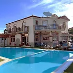 Anaxos Alex