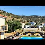 Anaxos Alex