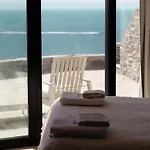 Melissaki Suites