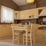 Serenity Guesthouse