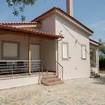 Serenity Guesthouse