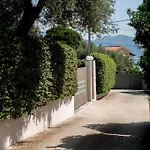Serenity Guesthouse