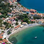 Sogna Assos Kefalonia