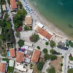 Sogna Assos Kefalonia