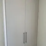 Eretria Apartment