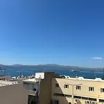 Eretria Apartment