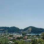 Villa Philosophia -Sophia