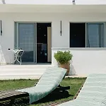 Villa Philosophia -Sophia
