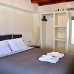 Argalios Apartment