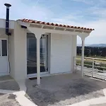 Cute&Quiet Studio Loutraki