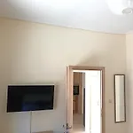Miltiades Apartment