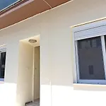 Miltiades Apartment