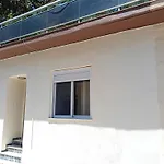 Miltiades Apartment