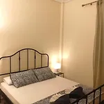 Miltiades Apartment