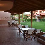 Ikies Luxury Maisonette Halkidiki Psakoudia
