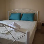 Ikies Luxury Maisonette Halkidiki Psakoudia