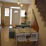 Ikies Luxury Maisonette Halkidiki Psakoudia