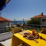Endless Blue Apartment By Rentalspro - Kalyves Halkidiki