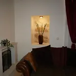 Christina\'S Villa With Sea View