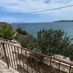 Zenso Studios