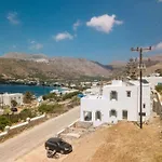 Araklos III