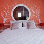 Irida Boutique Hotel