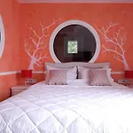 Irida Boutique Hotel
