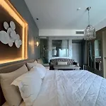 Irida Boutique Hotel
