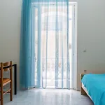 Mentikas Studios