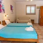 Mentikas Studios