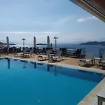 Poseidon Villas